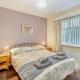 1 Bed in Keswick 94245, Keswick - Fotografie 9