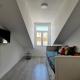 New Chill, Lisbonne - Photo 9