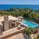Sunset Villa by PaxosRetreats, Gaios - Fotografie 2