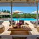 Sunset Villa by PaxosRetreats, Gaios - Fotografie 3