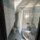 Karma Apartments, Kalivia Poligirou (foto 4)