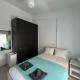 Karma Apartments, Kalivia Poligirou (foto 10)
