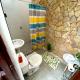 Mali's House, Fortuna - Foto 6