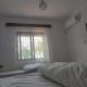 Desao Apartment, Berat (foto 9)