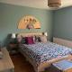Delightful London Holiday Home, London - Foto 1