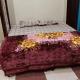 Pooja home stay, Ujjain - Foto 3