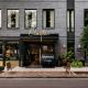 Clayton Hotel & Members Club - Cherry Creek, Denver