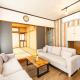 Ocean villa Oarai - Vacation STAY 94315v