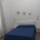 Guest House Lamphotel Militello, Palermo - Foto 1