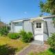 Vakantie-Ouddorp