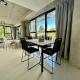 Nova Stays - Loft en Mansión Botánico Palermo - Buenos Aires, Buenos Aires - Foto 10