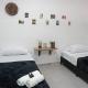 Laureles Garden Hostel, Medellín - Foto 8