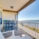 Oceanfront Oasis in Cedar Key with 2 Balconies! - Foto 2