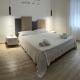 Aramarina B&B