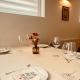 M&N Apartments, Bad Bevensen - Foto 10