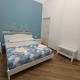 Balarm Central Apartment, Palermo - Photo 2