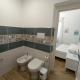 Balarm Central Apartment, Palermo - Photo 7