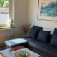Apartment in Brilon with a small garden, Brilon - Foto 8