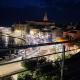 Apartman Dora with sea view and terrace, Umag (fotografie 3)