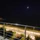 Apartman Dora with sea view and terrace, Umag (fotografie 2)