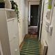 Cosy proche Paris, Malakoff (fotografie 5)