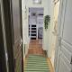 Cosy proche Paris, Malakoff (fotografie 4)
