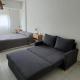 Vive la Vida Porteña - Studio en Villa Crespo, Buenos Aires - Foto 6