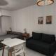 Vive la Vida Porteña - Studio en Villa Crespo, Buenos Aires - Foto 8