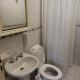 Vive la Vida Porteña - Studio en Villa Crespo, Buenos Aires - Foto 10