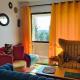 Unique Queen's Apartment, モンバサ - 写真 8