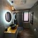 ApartStudio Giewont, Zakopane - Photo 3
