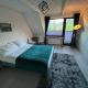 ApartStudio Giewont, Zakopane - Photo 9