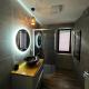 ApartStudio Giewont, Zakopane - Photo 1