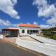 Casa Beira Mar, Angra do Heroísmo (fotografie 4)