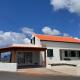 Casa Beira Mar, Angra do Heroísmo (fotografie 7)