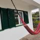 Casa Beira Mar, Angra do Heroísmo (fotografie 10)