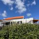 Casa Beira Mar, Angra do Heroísmo (fotografie 8)
