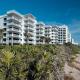 Direct Oceanfront Corner Condo, No-Drive New Smyrna Beach, Large Southern Facing Balcony, New Smyrna Beach - Fotografie 6