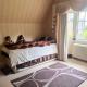 Private Room in Charming Detached House in Newington Edinburgh - Fotografie 4