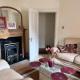 Private Room in Charming Detached House in Newington Edinburgh - Fotografie 7