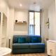 36 Rue Droite, Nice - Fotografie 1