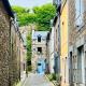 Chez Marie, Cancale (photo 7)