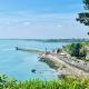 Chez Marie, Cancale (photo 9)