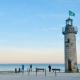 Chez Marie, Cancale (photo 8)