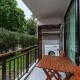 Renovated apartment in The Title Phase I, Rawai beach - Foto 10