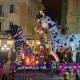 36 Rue Droite, Nice - Fotografie 3