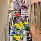 36 Rue Droite, Nice - Fotografie 2