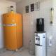 Apartamento encantador em recife, 累西腓 - 照片 3
