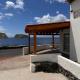 Casa Beira Mar, Angra do Heroísmo (fotografie 6)