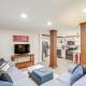Modern Weaverville Apartment - Walk to Downtown!, Weaverville - Fotografie 3
